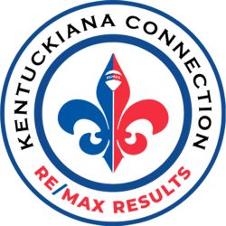 KY-connection-sponsor