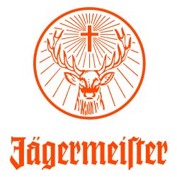 jager_logo_web