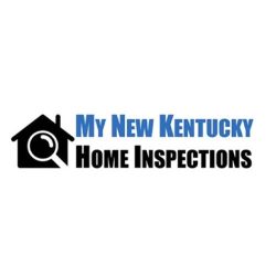 ky_inspectors_logo