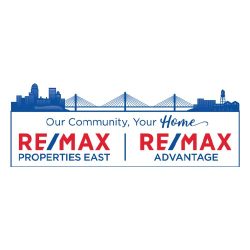 remax_sponsor_logo