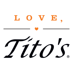 titos-love