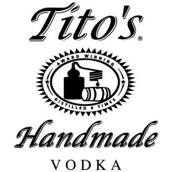 titos-sponsor